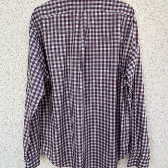 Ralph Lauren men’s‎ polo - Picture 5 of 8